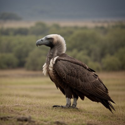 vulture, nature, animal, scavenger, bird of prey, feathered, avian world, ecosystem, carcass, green, wildlife, forest, green background, natural habitat, scavenger ecology, animal kingdom, green foliage, ecology