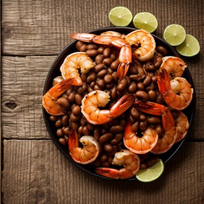 brazil, acarajé, shrimp, beans, black-eyed peas, spicy, wooden board, lime, tomato salad, wooden spoon, curry, south american, street food, picnic, exotic, traditional recipe, colorful, fruit, cashew