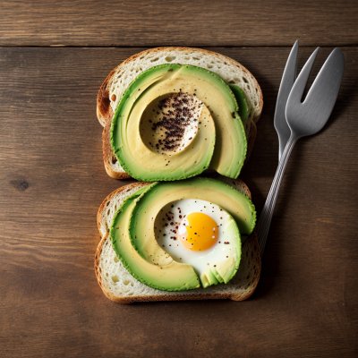 avocado, toast, wooden table, breakfast, black pepper, nutrition, vegan, healthy fats, open sandwich, diet, brunch, bread, mashed avocado, food, avocado rippling, natural, slice, snack, vegetarian