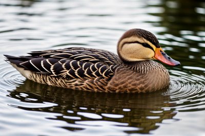 duck, waterfowl, nature, wildlife, lake, water, feathers, swimming, animal, duck swimming, water reflection, willow stream, duck detail, water birds, horizon, calm waters, light feathers, zoology, winter morning, mundane life