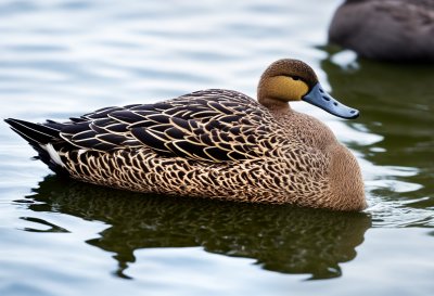 duck, waterfowl, nature, wildlife, lake, water, feathers, swimming, animal, duck swimming, water reflection, willow stream, duck detail, water birds, horizon, calm waters, light feathers, zoology, winter morning, mundane life