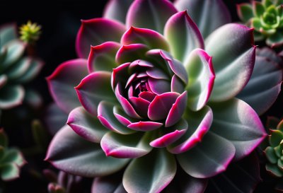 flower, botany, detail, succulent, macro, nature, background, sedum, pink, garden, spring, summer, green, fetish, usefulness, skin, subdued, cultivation, water, analyze, roots
