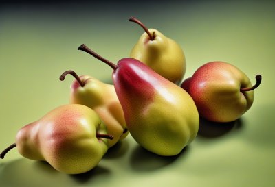 pear, fruit, fresh, healthy, natural, belgian variety, juicy, vitamins, nature, food, nutritious, dish, organic, photography, fruit tree, twig, summer, juiciness