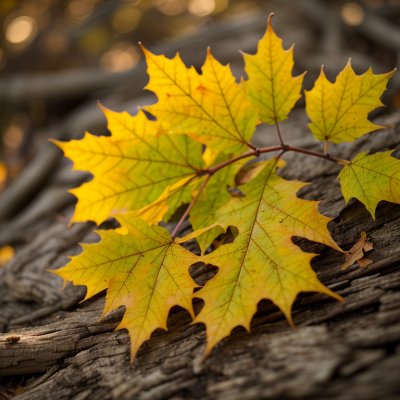 oak leaves, autumn, nature, yellow leaves, background, detail, autumn leaves, landscape, soil, brown, dry leaves, texture, ecology, forest floor, biological decomposition, organic material, autumn colors, ecosystem, habitat, climate change, moody photo