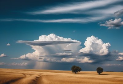 sky, desktop backgrounds, 4k wallpaper, mac wallpaper, clouds, cool backgrounds, hd wallpaper, 4k wallpaper 1920x1080, beautiful nature, rural, wheat field, free wallpaper, summer, free background, agriculture, sky background, nature, horizon, wallpaper hd, wallpaper 4k, landscape, sunny, daytime, nature wallpaper, blue sky, full hd wallpaper, windows wallpaper, laptop wallpaper, cumulus clouds, harvest, gold, nature background, yellow, wallpaper, scenic, straw, beautiful wallpaper, stubble