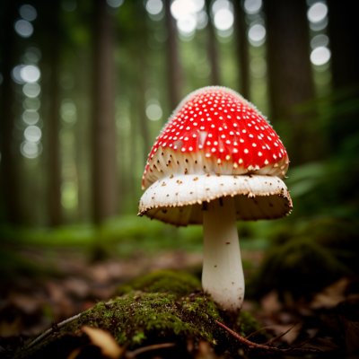 fly agaric, forest floor, nature, macro photography, green background, red color, white spots, botany, poisonous mushroom, iconic mushroom, autumn nature, wild mushroom, beautiful nature, mushroom cultivation, mushroom ecology, wilderness