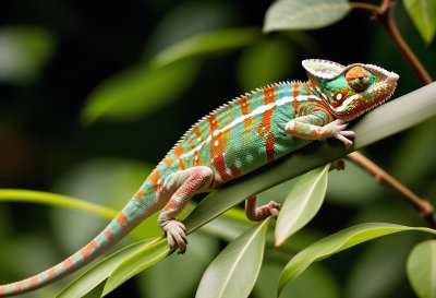 chameleon, reptile, nature, camouflage, animal, mac wallpaper, wild, laptop wallpaper, branch, natural, free background, habitat, green, windows wallpaper, background, full hd wallpaper, foliage, 4k wallpaper 1920x1080, colorful, wallpaper 4k, african, cool backgrounds, hd wallpaper, unique, ecosystem, solitary, free wallpaper, 4k wallpaper, beautiful wallpaper, wallpaper hd, spring, mimicry, desktop backgrounds, natural environment, animal kingdom