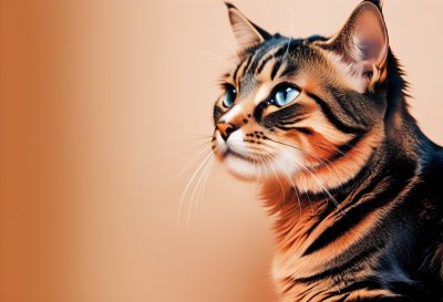cat, kitten, free wallpaper, nature, cute, wallpaper hd, beautiful wallpaper, 4k wallpaper 1920x1080, wallpaper 4k, fluffy, mac wallpaper, 4k wallpaper, animal, hd wallpaper, male gender, full hd wallpaper, laptop wallpaper, detail, background, desktop backgrounds, face, eyes, color, white, windows wallpaper, pink, free background, feline, pet, fur, fur coat, cool backgrounds, coat pattern, captivating
