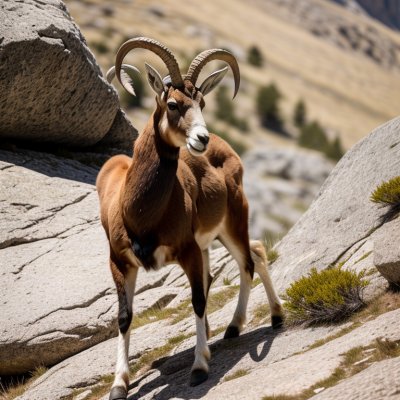 ibex, mountains, rock, wild, animal, nature, alps, wildlife, mountain environment, depicting, mountaineer, haute-savoie, horns, markings, chamonix, bark, adaptation, silhouette, accessibility, camouflage