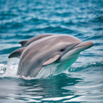 dolphin, nature, ocean, water, blue, mammals, friends, fun, play, jump, fluffy, playing in water, joy, natural, wild, water play, romantic, energetic, marine life