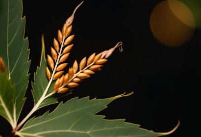 seed, beautiful wallpaper, maple, desktop backgrounds, free wallpaper, moss, wing, nature, wallpaper hd, organism, biology, vegetation, autumn, detail, cool backgrounds, windows wallpaper, 4k wallpaper 1920x1080, laptop wallpaper, mac wallpaper, wallpaper 4k, free background, 4k wallpaper, background, full hd wallpaper, ecosystem, forest, hd wallpaper, texture, light, macro, green, branch