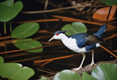 white-breasted waterhen, mac wallpaper, laptop wallpaper, free background, pond, wetland, wallpaper hd, lily pad leaves, shallow water, natural habitat, full hd wallpaper, hd wallpaper, calm mood, nature, nature background, wildlife, beautiful wallpaper, free wallpaper, wild bird, green plants, water bird, birds, nature photography, background, wallpaper, desktop backgrounds, nature wallpaper, home image, wild, 4k wallpaper, cool backgrounds, windows wallpaper, beautiful nature, wallpaper 4k, 4k wallpaper 1920x1080, natural photography, bird handling