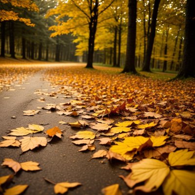 autumn, leaves, colorful, full hd wallpaper, wallpaper hd, hd wallpaper, maple, 4k wallpaper 1920x1080, tree, mac wallpaper, forest, free background, desktop backgrounds, autumn foliage, nature, moss, cool backgrounds, woodland, season, ground, beauty, background, windows wallpaper, beautiful wallpaper, november, ecological, balance, wallpaper 4k, laptop wallpaper, winter preparation, terrain, free wallpaper, trunk, 4k wallpaper, ecosystem, longing