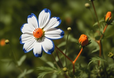 berteroa, flower, white flower, plant, wildflower, flower wallpaper, close-up, nature adaptation, macro photography, greenery, countryside, flower shape, nature, flower background, botany, bloom, gardening, meadow, environment, beautiful flowers, spring