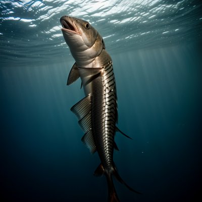 barracuda, nature, school, fish, silver, predator, tornado, ocean, deep blue, current, dangerous, teeth, spiral, flash, natural beauty, underwater view, natural environment, marine life, school of fish, barrage, biotope