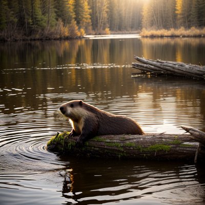 beaver dam, beaver, gnawing, log, river, branch, teeth, builder, wetlands, bark, trees, forest, nature, engineering, muddy, water, rock, forest environment, chewing