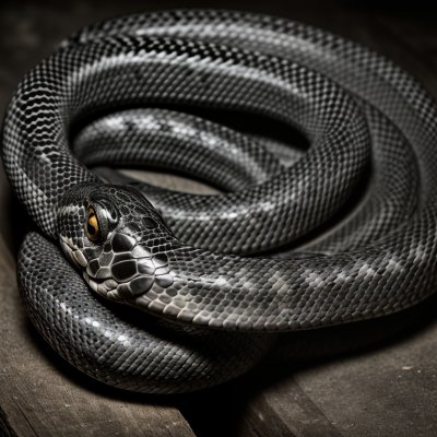 cobra, king cobra, snake, hood, scales, hiss, strike, dangerous, venomous, reptile, jungle, pattern, defense, alert, coiled, strike stance, wild, landscape, nature, animal