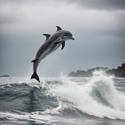 dolphin, ocean, jump, water, wave, splash, intelligent, group, freedom, acrobatics, sunshine, tropical, coast, scenic, wild, blue sea, nature, uplifting, wild sea, natural