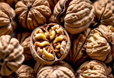 walnuts, desktop backgrounds, nut, snack, free wallpaper, wallpaper 4k, windows wallpaper, healthy diet, close-up, beautiful wallpaper, wallpaper hd, natural, 4k wallpaper 1920x1080, organic, free background, autumn, cool backgrounds, bio, 4k wallpaper, nut shell, laptop wallpaper, mac wallpaper, kernel, tasty, flavorful, festive, christmas, full hd wallpaper, hd wallpaper, nutrition, preservation, unsaturated fats, real walnut, background