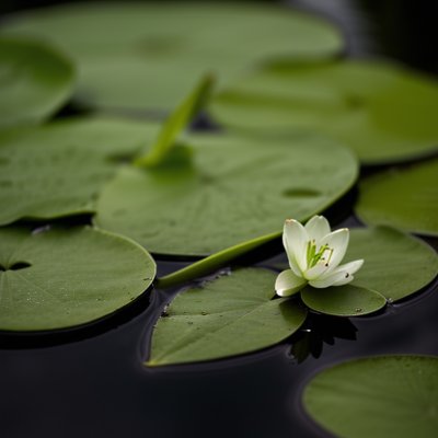 frog, lily pad, hd wallpaper, laptop wallpaper, wetland, beautiful wallpaper, mac wallpaper, macro, nature, green, free wallpaper, wallpaper 4k, leaf, water surface, wallpaper hd, reflection, environment, animal, wild, desktop backgrounds, sunlight, background, 4k wallpaper 1920x1080, peaceful, cool backgrounds, water, windows wallpaper, full hd wallpaper, free background, bullfrog, 4k wallpaper, photo wallpaper, amphibian