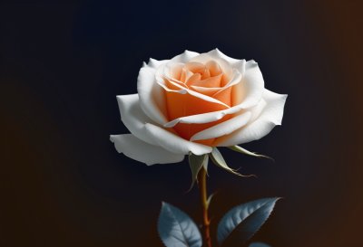white rose, macro photography, flower, wallpaper hd, full hd wallpaper, laptop wallpaper, flower background, desktop backgrounds, floral background, mac wallpaper, 4k wallpaper 1920x1080, flower wallpaper, garden, bloom, nature, summer, green leaves, bud, soft light, detail, cool backgrounds, yellow, free wallpaper, windows wallpaper, free background, fresh, hd wallpaper, romantic, background, beauty, feminine, cluster, beautiful flowers, beautiful wallpaper, blooming season, wallpaper 4k, 4k wallpaper, uniqueness