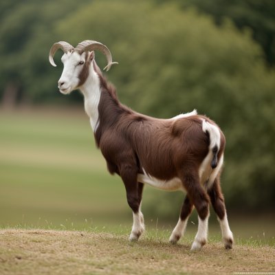 goat, 4k wallpaper, nature, free background, wallpaper hd, animal, cool backgrounds, windows wallpaper, beautiful wallpaper, mammal, wallpaper 4k, desktop backgrounds, horns, alpine, background, free wallpaper, motion, green, pasture, 4k wallpaper 1920x1080, full hd wallpaper, laptop wallpaper, sunny, wild, outdoor, hilly, hd wallpaper, freedom, day, walking, open space, ecology, mac wallpaper, natural beauty
