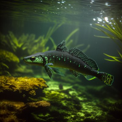newt, pond, underwater, swimming, tail, amphibian, freshwater, weeds, nature, spring, creeping, patterns, biology, ecosystem, natural, insects, surface, biotope, marsh