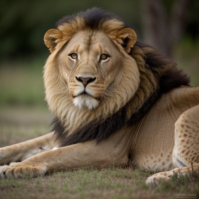 lion, nature, animal, predator, roaring, bush, savannah, ferocious, tooth, big cat, beast, king of the jungle, growl, wildlife, furry, carnivore, grounded, jungle, mammal, natural world, predatory
