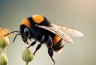bumblebee, wallpaper 4k, desktop backgrounds, insect, pollination, flower wallpaper, 4k wallpaper, windows wallpaper, free wallpaper, free background, nectar, beautiful wallpaper, close-up, cool backgrounds, laptop wallpaper, wallpaper hd, 4k wallpaper 1920x1080, beautiful flowers, flower background, verbena, mac wallpaper, flower, full hd wallpaper, purple flower, summer, nature, wildlife, floral background, macro, garden, hd wallpaper, fauna, background, rainbow, photography