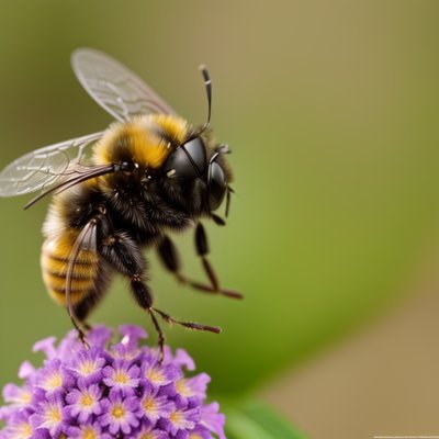 bumblebee, verbena, 4k wallpaper 1920x1080, flower background, mac wallpaper, macro, details, beautiful flowers, nature wallpaper, windows wallpaper, hd wallpaper, full hd wallpaper, wallpaper 4k, pollinator, wildlife, summer, desktop backgrounds, nature background, beautiful wallpaper, floral background, wallpaper hd, free background, green background, beautiful nature, garden, nature, flower wallpaper, background, copy space, wallpaper, cool backgrounds, bee, flower, purple, 4k wallpaper, bokeh, free wallpaper, furry, laptop wallpaper, purple flower