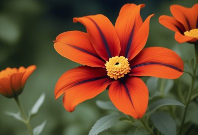 flower, free wallpaper, red, nature background, laptop wallpaper, windows wallpaper, hd wallpaper, 4k wallpaper, yellow, nature wallpaper, 4k wallpaper 1920x1080, beautiful wallpaper, beautiful nature, summer, garden, flower background, wallpaper hd, macro, desktop backgrounds, bokeh, disk, floral background, nature, cool backgrounds, flower wallpaper, background, colorful, wallpaper 4k, petal, free background, soft-focus, wallpaper, mac wallpaper, full hd wallpaper, blossom, vibrant, flora, beautiful flowers, bloom, asteraceae