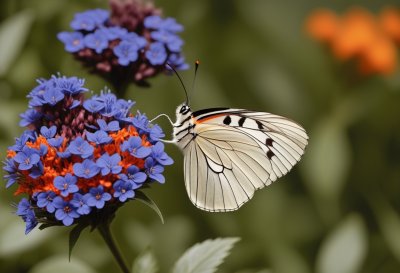 butterfly, flower wallpaper, 4k wallpaper, flower background, white butterfly, nature background, pieris rapae, purple flower, hd wallpaper, macro, nature, full hd wallpaper, bokeh blur, green background, desktop backgrounds, flower, insect, wings, cool backgrounds, background, free wallpaper, windows wallpaper, wallpaper 4k, laptop wallpaper, mac wallpaper, beautiful flowers, free background, wallpaper, nature wallpaper, floral background, vervain, antenna, summer, detailed, wallpaper hd, meadow, 4k wallpaper 1920x1080, beautiful nature, close up, beautiful wallpaper, natural background