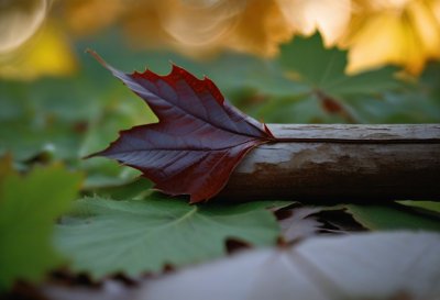 chestnut, leaf, nature, wood, autumn, outdoor, natural, tree stump, august, fresh, edible, autumnal, husk, fruit, ground, plain, agriculture, soil, natural world, block, season