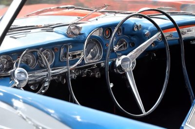 vintage, classic car, dashboard, steering wheel, retro, speedometer, car interior, nostalgia, control panel, classic design, antique vehicle, instrument panel, wood trim, retro car, vintage vehicle, automobile, vintage interior, historical car, old car, cars