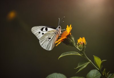 butterfly, nature, insect, pollination, wings, flower wallpaper, flower, red, flying, green, macro, flight, details, natural world, flower background, environment, beauty, wilderness, beautiful flowers, microworld, bugs, beautiful