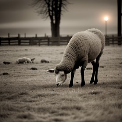 sheep, wallpaper 4k, cool backgrounds, desktop backgrounds, horns, black, wallpaper hd, mac wallpaper, grazing, free wallpaper, pasture, hd wallpaper, animal, countryside, farm, savannah, nature, wild, background, 4k wallpaper 1920x1080, 4k wallpaper, mushroom, laptop wallpaper, simplicity, feeding, full hd wallpaper, field, green, free background, wool, common, beautiful wallpaper, windows wallpaper, dewdrops, demonic animal