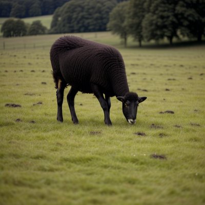 sheep, black sheep, grazing, grass, meadow, agriculture, farm, rural, wool, landscape, domesticated, nature, country farm, animal, feeding, ecology, natural scenery, pasture, fresh air, fields