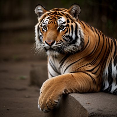 tiger, nature, wild, animal, predator, stripes, feline, animalistic, wildlife, jungle, dangerous, wilderness, asian, wood, idle, bear claw, hunter, renewal
