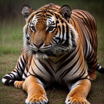 tiger, nature, animal, predator, feline, stripes, savanna, wild, carnivore, fur, big cat, natural habitat, eyes, powerful, forest, wildlife, raptor, climatic zone, hunter, speed
