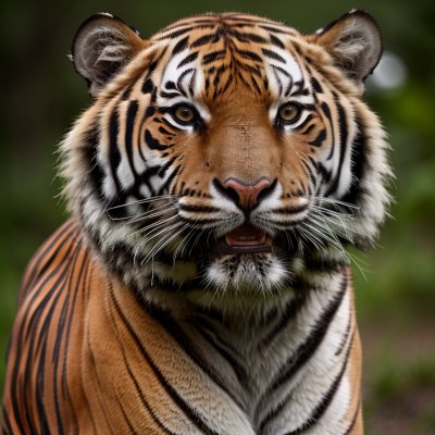 tiger, wild animal, cat, animal, nature, predator, environment, stripes, pet, savannah, aesthetic, wilderness, hunting instinct, natural habitat, conservation, natural beauty, zoo, climate, ecosystem, animal protection