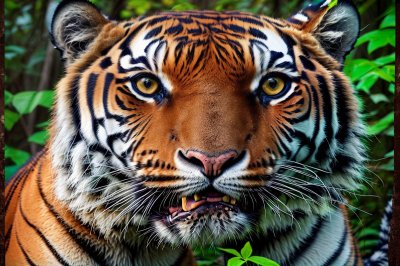 tiger, wild animal, cat, animal, nature, predator, environment, stripes, pet, savannah, aesthetic, wilderness, hunting instinct, natural habitat, conservation, natural beauty, zoo, climate, ecosystem, animal protection