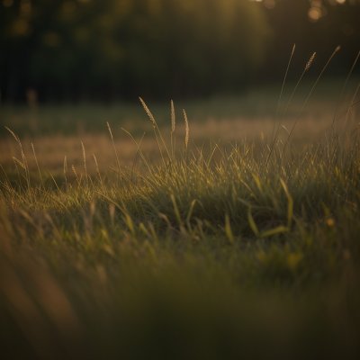 plant, grass, dry grass, nature, summer, natural light, bokeh, background, beautiful wallpaper, floral background, macro photography, detail, delicate, season, outdoors, soft lighting, aesthetic, calm, close-up, dandelion, dry, outdoor