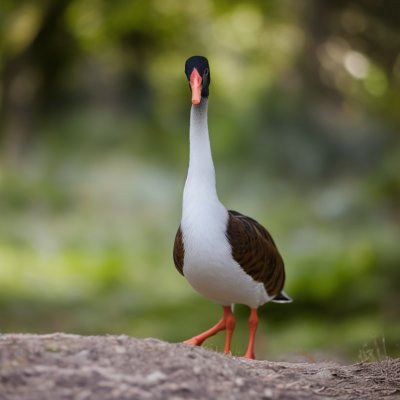 duck, indian runner duck, poultry, wallpaper 4k, free background, windows wallpaper, free wallpaper, garden, path, walking, nature, full hd wallpaper, tame, 4k wallpaper, cute, hd wallpaper, outdoors, cool backgrounds, laptop wallpaper, wallpaper hd, desktop backgrounds, feather, waterfowl, mac wallpaper, pet, beautiful wallpaper, farm, animal, green, summer, background, fowl, 4k wallpaper 1920x1080, care