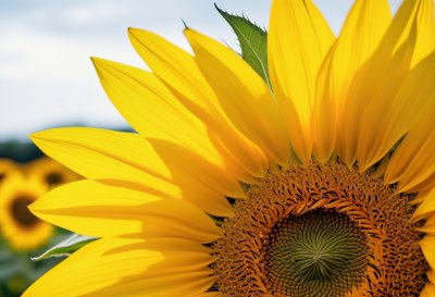 sunflower, yellow, nature, flower background, flower, summery, floral background, windows wallpaper, free wallpaper, wallpaper 4k, close-up, texture, petal, flower wallpaper, natural, outdoor, beautiful wallpaper, beautiful flowers, sunlight, farming, mac wallpaper, field, growth, mature, 4k wallpaper, bright, sunny, free background, cool backgrounds, laptop wallpaper, 4k wallpaper 1920x1080, full hd wallpaper, hd wallpaper, wallpaper hd, background, desktop backgrounds, blooming