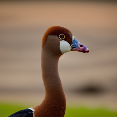 egyptian goose, 4k wallpaper 1920x1080, bird, profile, animal, 4k wallpaper, close-up, nature, feather, yellow eye, grass, beak, full hd wallpaper, cool backgrounds, windows wallpaper, wild, beautiful wallpaper, laptop wallpaper, wallpaper 4k, desktop backgrounds, grey, head, organism, background, free background, hd wallpaper, natural habitat, mac wallpaper, wallpaper hd, animal head, free wallpaper, green grass