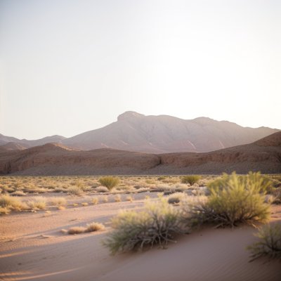 desert, nature, landscape, mountains, dust, peaceful, wilderness, geology, rocks, sand, natural, dry, remote, natural formation, daylight, erosion, solitude, natural beauty, red clay, sky