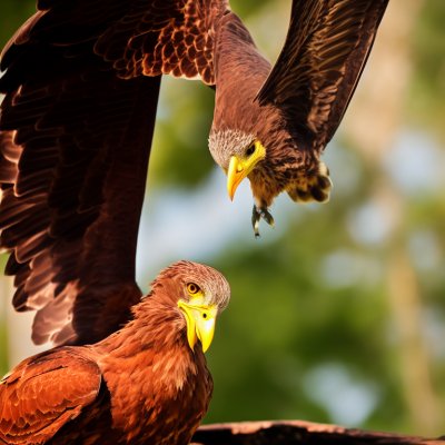 bateleur eagle, bird of prey, cool backgrounds, full hd wallpaper, predator, nature wallpaper, wallpaper 4k, laptop wallpaper, feeding, wildlife, beautiful nature, carnivore, 4k wallpaper, animal, mac wallpaper, beautiful wallpaper, close-up, details, nature, nature background, hunter, free wallpaper, red skin, powerful, 4k wallpaper 1920x1080, wild, free background, hd wallpaper, feathers, background, wallpaper, wallpaper hd, fierce, avian, desktop backgrounds, windows wallpaper, red color