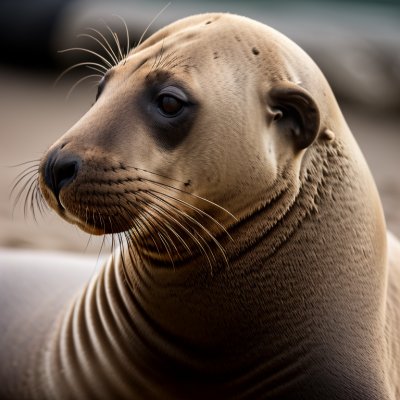 sea lion, free background, seal, wallpaper hd, 4k wallpaper 1920x1080, beautiful wallpaper, marine mammal, pinniped, wildlife, animal, aquatic, 4k wallpaper, hd wallpaper, ocean, beautiful nature, whiskers, full hd wallpaper, laptop wallpaper, mac wallpaper, portrait, close-up, nature wallpaper, cool backgrounds, intelligent, cute, shiny fur, desktop backgrounds, predator, nature, background, wallpaper 4k, wallpaper, windows wallpaper, nature background, wet skin, free wallpaper, head shot