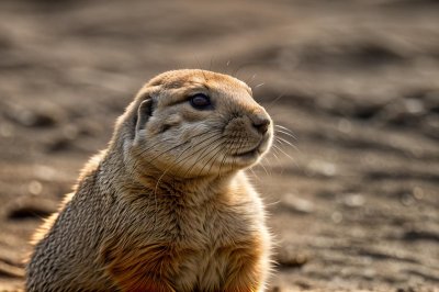 prairie dog, cool backgrounds, windows wallpaper, rodent, wallpaper 4k, free wallpaper, animal, beautiful wallpaper, full hd wallpaper, nature wallpaper, beautiful nature, hd wallpaper, wildlife, eating, mac wallpaper, nature background, desktop backgrounds, biscuit, holding food, laptop wallpaper, free background, cute animal, ground squirrel, close up, portrait, fur, wallpaper hd, 4k wallpaper 1920x1080, whiskers, paws, funny animal, hungry, 4k wallpaper, nature, background, wallpaper