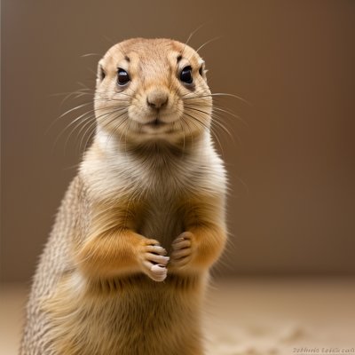 prairie dog, cool backgrounds, windows wallpaper, rodent, wallpaper 4k, free wallpaper, animal, beautiful wallpaper, full hd wallpaper, nature wallpaper, beautiful nature, hd wallpaper, wildlife, eating, mac wallpaper, nature background, desktop backgrounds, biscuit, holding food, laptop wallpaper, free background, cute animal, ground squirrel, close up, portrait, fur, wallpaper hd, 4k wallpaper 1920x1080, whiskers, paws, funny animal, hungry, 4k wallpaper, nature, background, wallpaper